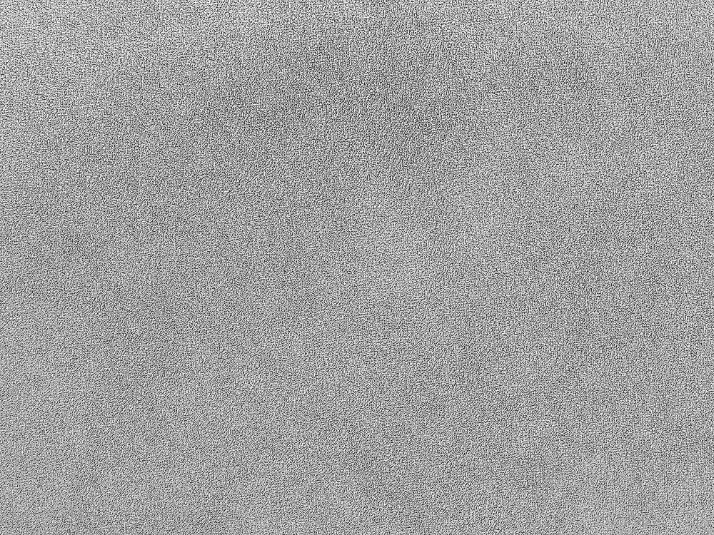 Sesselmodul EVJA Samtstoff Grau_1185405