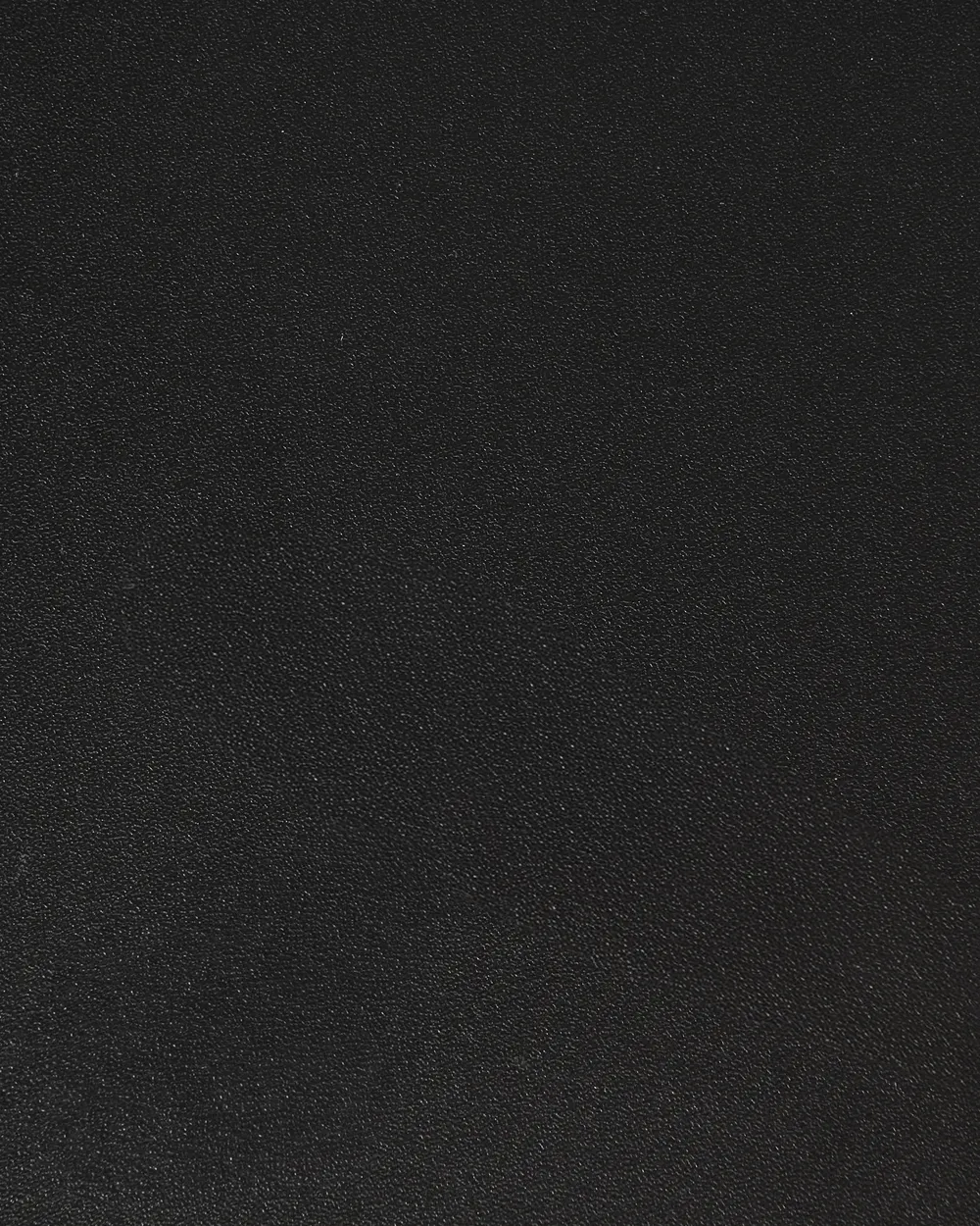 Nachttisch TOMINGLEY Schwarz_1148593