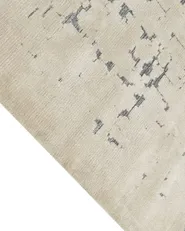 Teppich NAKUS Hellbeige 300 x 400 cm_901774