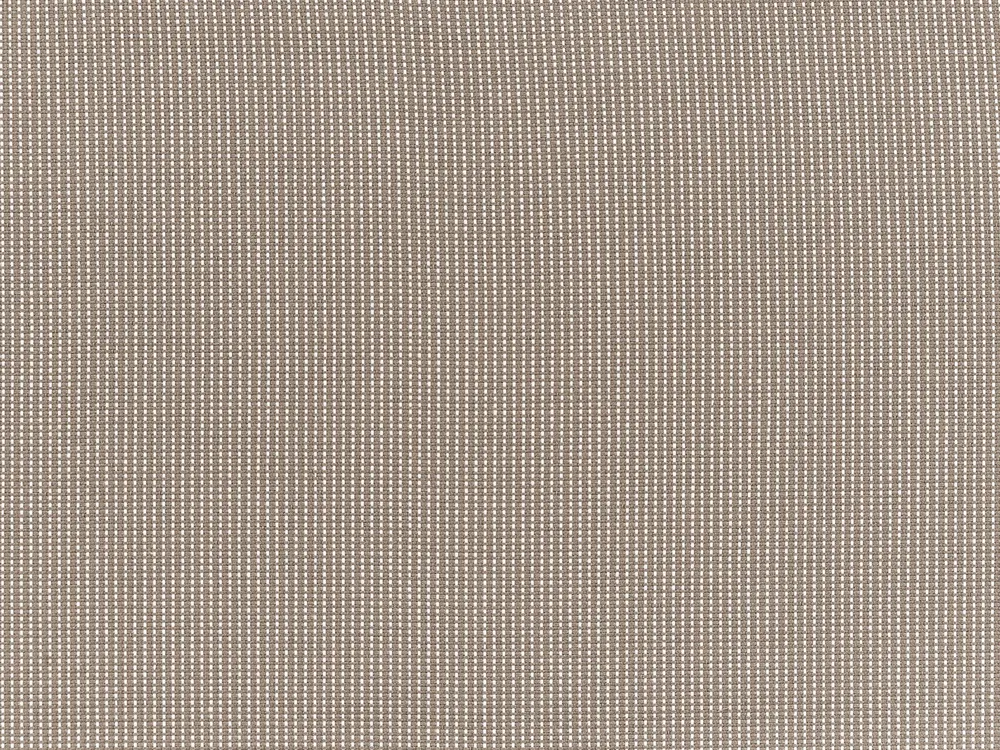 Gartensofa 3-Sitzer TIMOR modular zertifiziertes Akazienholz Hellbraun_906352
