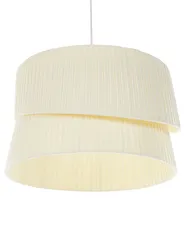 Deckenlampe BIRIM Beige_930103
