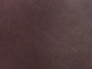 Living Room Set 4 Seater CHESTERFIELD Leather Brown_769477