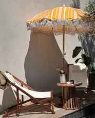 Couchtisch MESILLA Akazienholz Braun_1019713