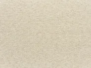 Postelja s prostorom za shranjevanje DREUX Bež 160 x 200 cm_861179