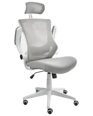 Office Chair PALADIN Light Grey_1009880