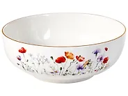 24-Piece Dinnerware Set EPAZOTE Porcelain White_1191852