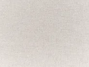 Sofa 3 Seater VINSTRA Fabric Light Beige_929413