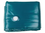 Wasserbettmatratze MONO voll beruhigt 160 x 200 cm_773484