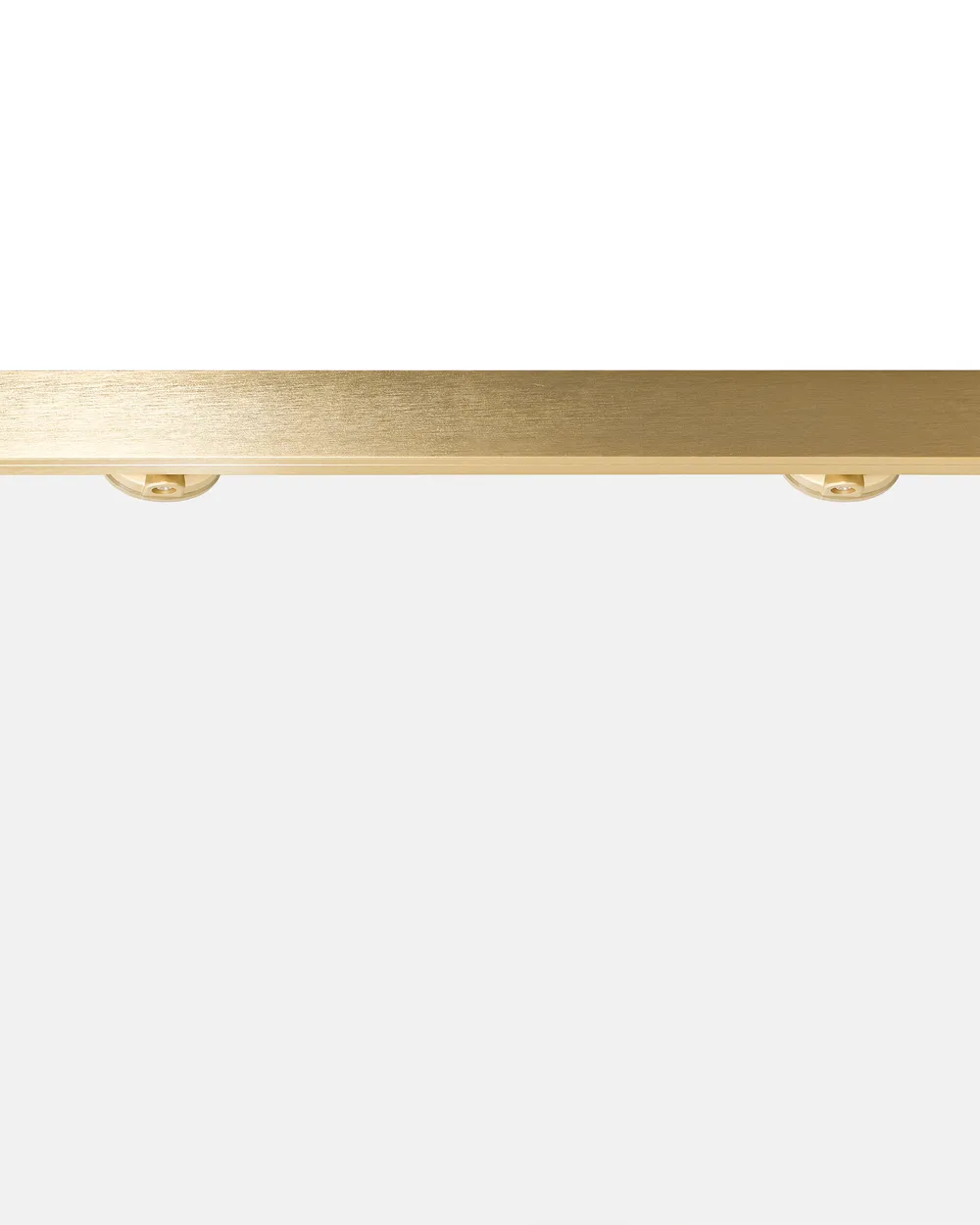 Shower Enclosure LANGUI 900 x 1200 x 1900 mm Gold_1114735