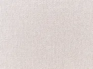 Krevet s prostorom za pohranu MOUZON Svijetlo bež 160 x 200 cm_1019487