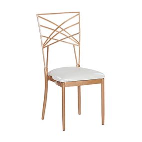 Banketstoelen