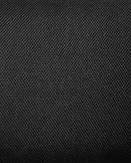 Office Chair NEMOAR Black_1132149
