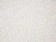 Sofa 3-Sitzer BLAVAND Bouclé Cremeweiß_1061488