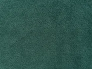 Sofa 2 Seater SAVAR Velvet Emerald Green_835641