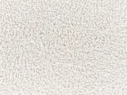 Sofa 2 Seater EGEDAAL Boucle White_1053483