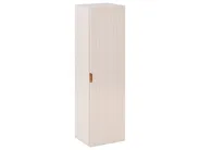 Bad-Wandschrank TOTORANI 35 cm Beige_1125528