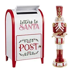 Kerstdecoratie