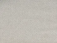 Kontinentalna postelja s prostorom za shranjevanje BARONET Blago Kremasto bela 160 x 200 cm_1004508