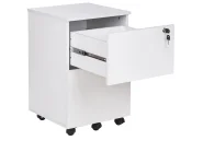Storage Unit JOHNSON White_885266