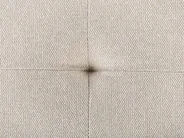 Chair Module TIBRO Fabric Light Beige_810948