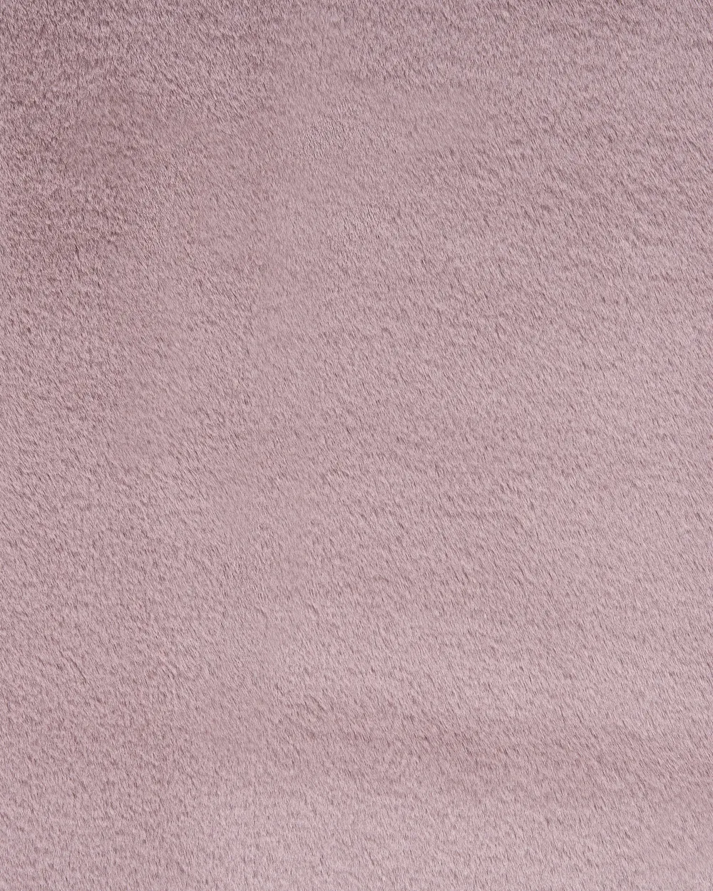 Rug VANTIRA Light Violet 160 x 160 cm_1101271