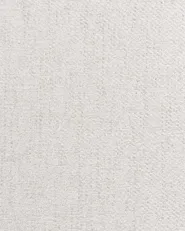 Armchair MAGGEBY Fabric Off-White_1072828