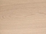 Esstisch CAMBELL Taupe 130 cm 80 cm_1150472