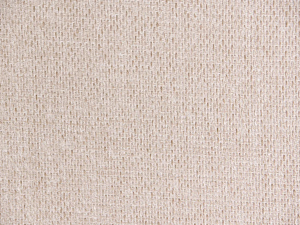 Bankauflage TUSCANIA 157 x 34 cm Beige_1119158