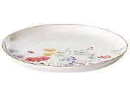 12-Piece Dinnerware Set EPAZOTE Porcelain White_1191842