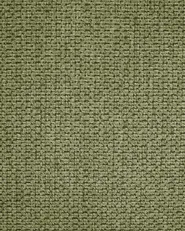 Armchair LESJA Fabric Green_913331