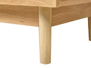 Schrank NIVO Hellbraun_934017