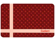 Gift Voucher Value 500_855792