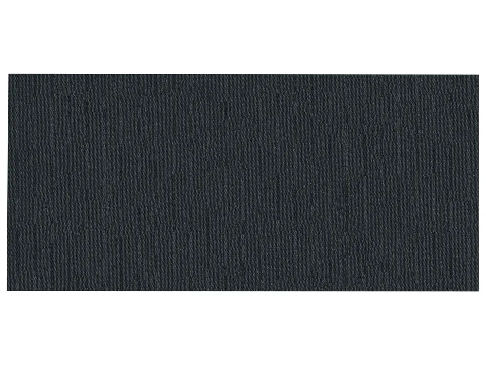 Doormat TIKUB Natural 55 x 120 cm Christmas Motif Coir_1008369
