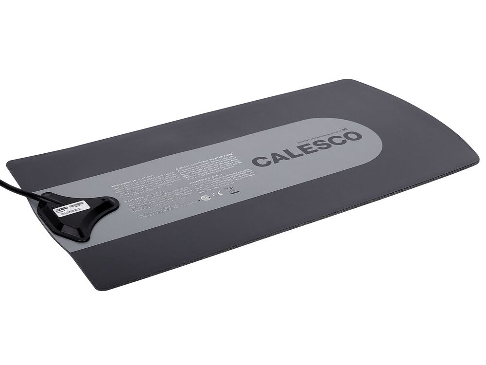 Grelnik za vodno posteljo CALESCO