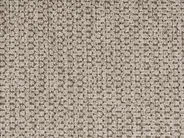 Kontinentalni krevet s prostorom za pohranu MAJOR Sivo-bež 160 x 200 cm_1028181