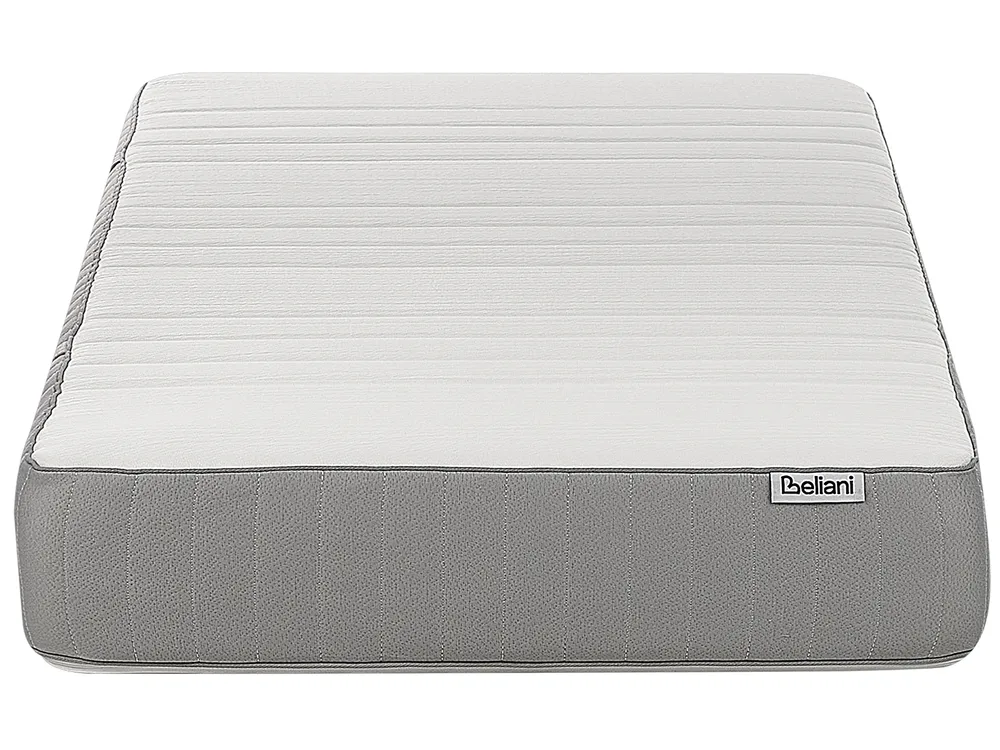 Foam Mattress FLEX 7 PLUS H2/3 Medium 90 x 200 cm (EU Single)_909259