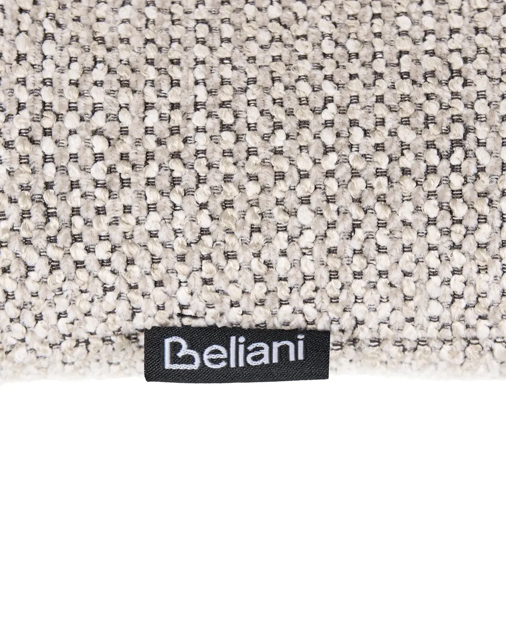 Bürostuhl RIPLEY Stoff Beige_1077383
