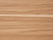 Wandmontierter Waschbeckenunterschrank mit Waschbecken BERBICE Hellbraun_1010549