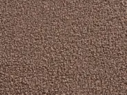 Bett mit Stauraum ORBEY Bouclé Braun 160 x 200 cm_982028