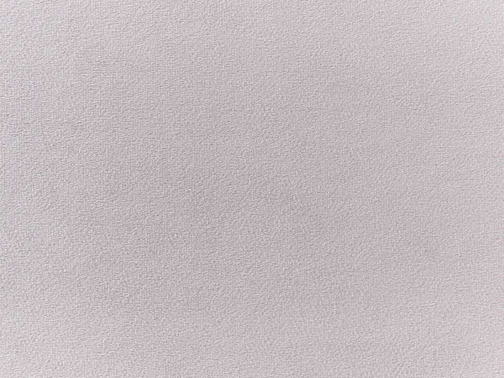 Kinderbett mit Stauraum GRISETOT Samtstoff Grau 90 x 200 cm_1053871