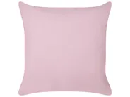 Dekokissen 2er Set ASTRANTIA 45 x 45 cm Rosa_901922