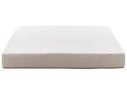 Matelas à ressorts ensachés en latex LATEX HYBRID 7 PLUS H3/4 Ferme 160 x 200 cm_1006663