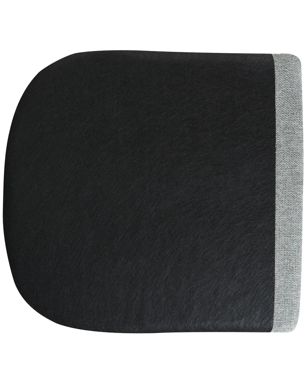 Armchair SOBY Fabric Grey_875224