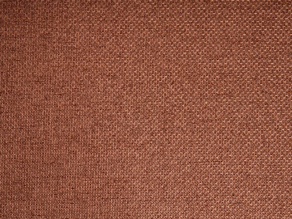 Shoe Bench SOLVANG Fabric Golden Brown with Storage_1043709