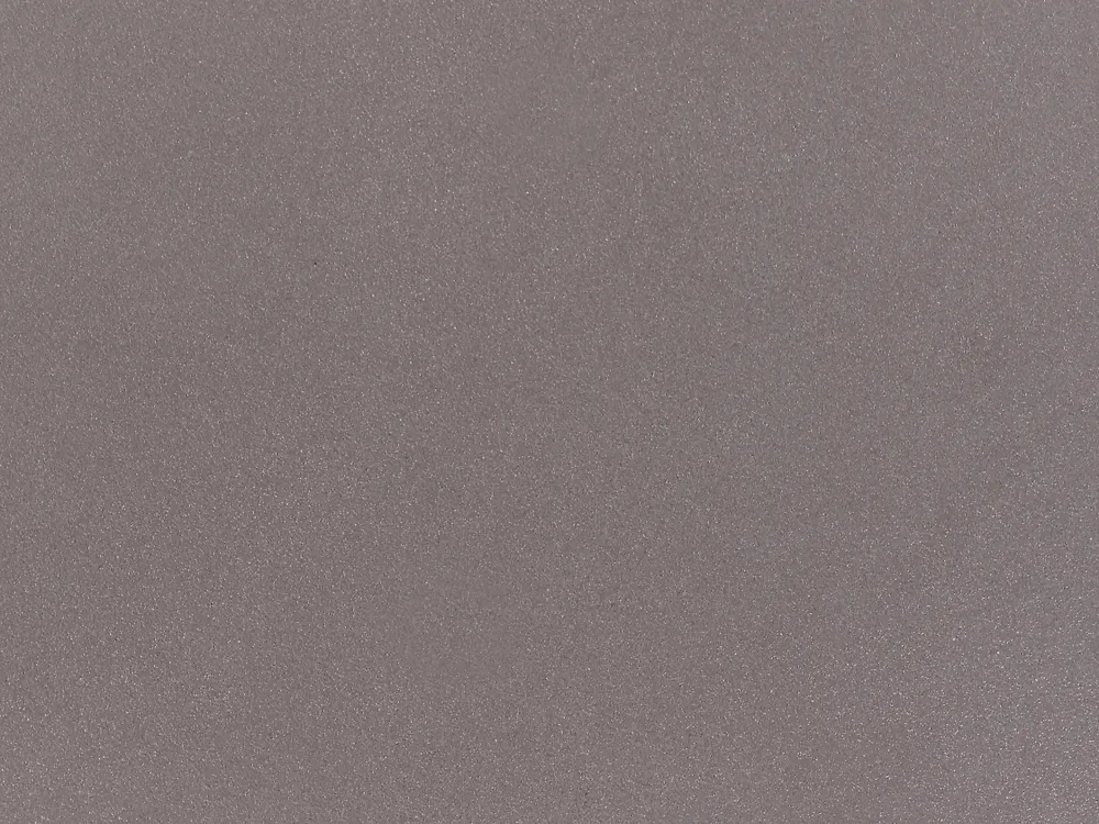 Set of 2 Side Tables MOZIA Taupe_1166065