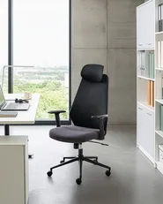 Office Chair ORYN Black_1037401