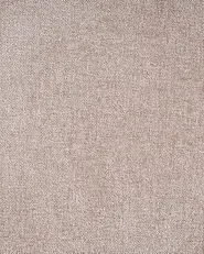 Eetkamerstoel LIVONIA Chenille Lichtbeige_1118628