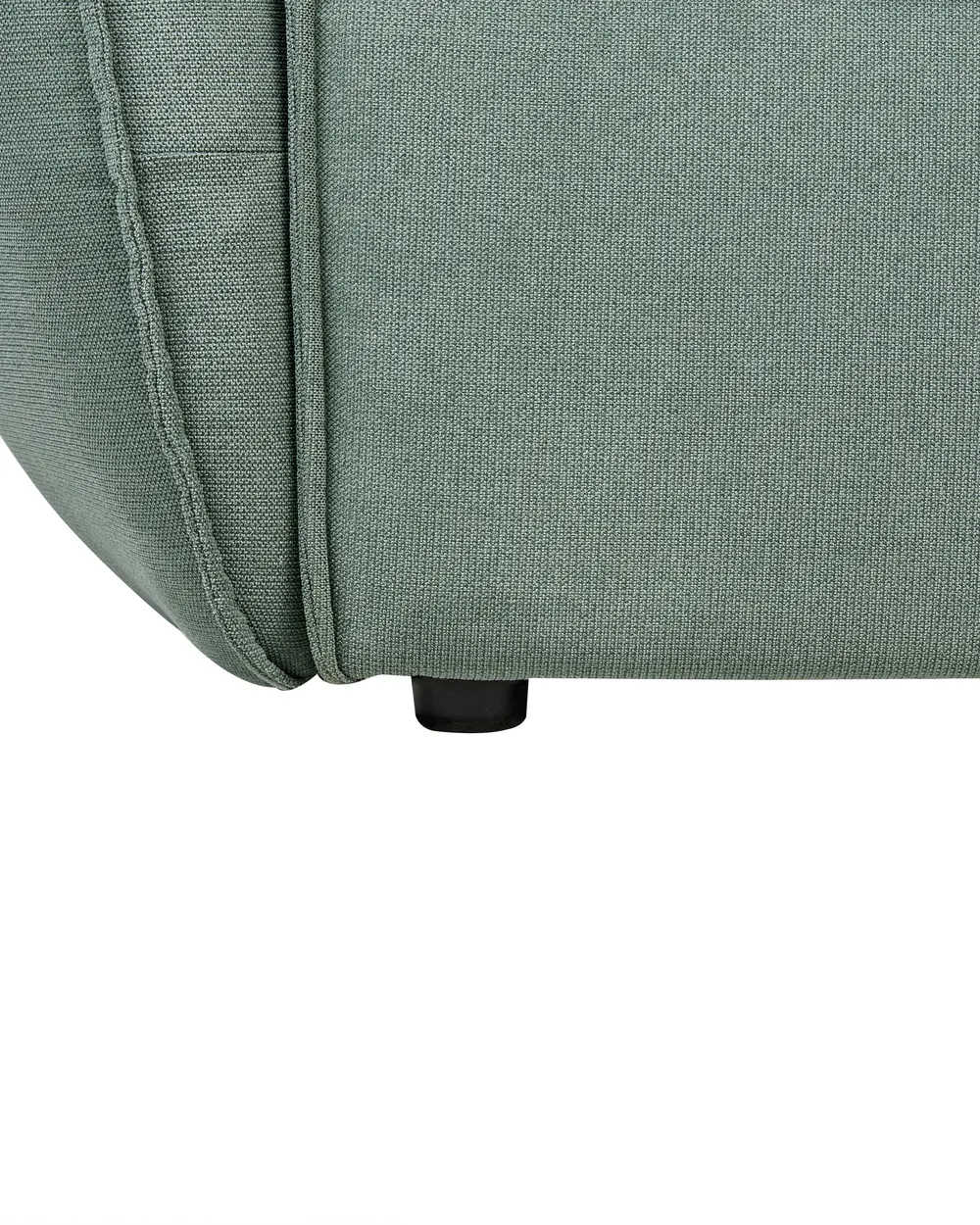 Armchair KUNES Fabric Light Green_964977
