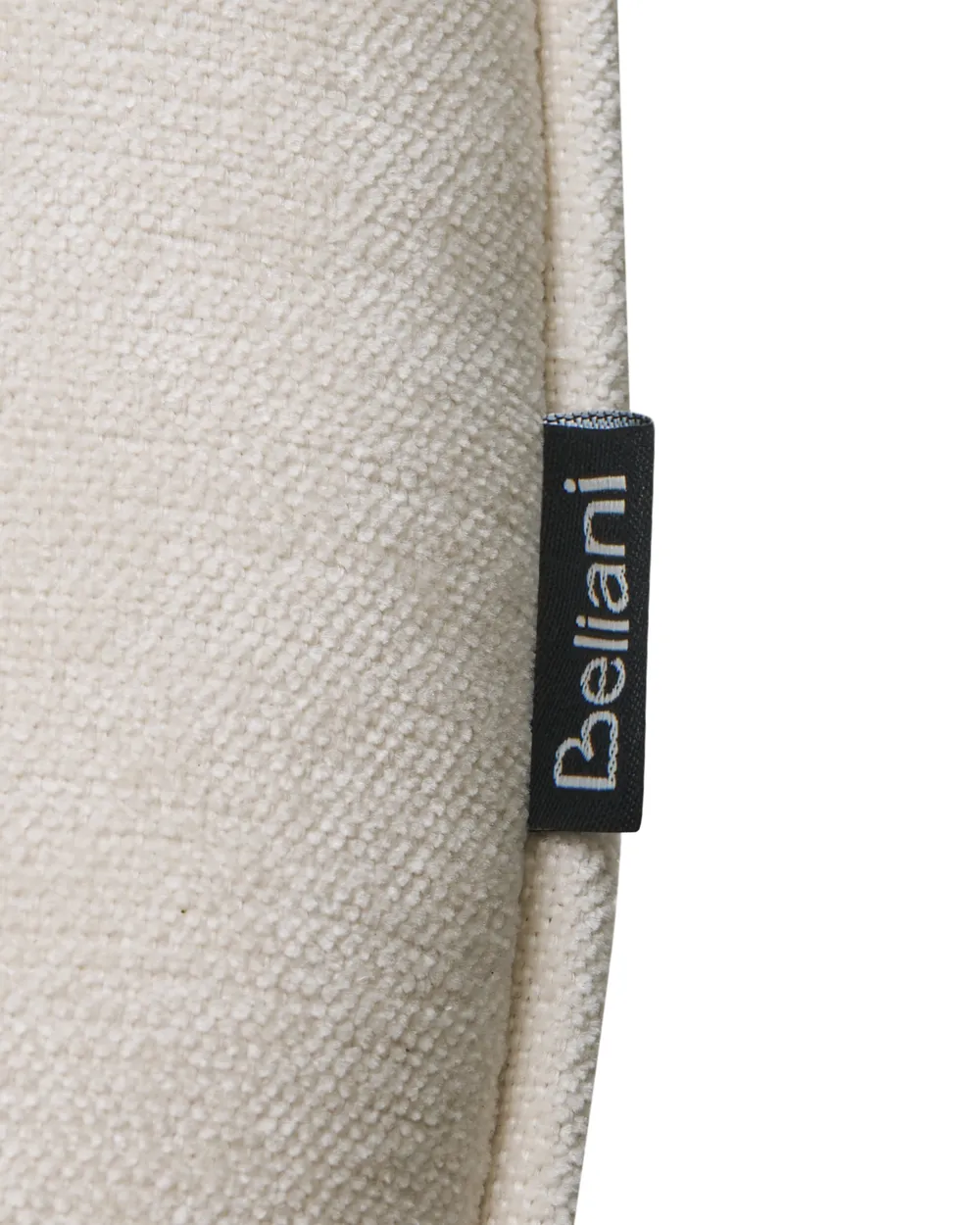 Desk Chair PARAMUS Fabric Off-White_1007100