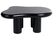 Couchtisch ONDLE Schwarz_1106894